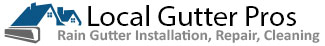 Sweeny Gutter Contractors